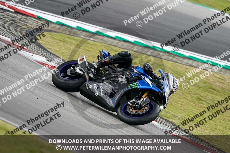 Sepang;event digital images;motorbikes;no limits;peter wileman photography;trackday;trackday digital images